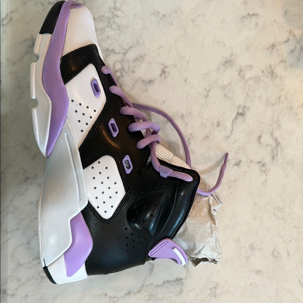 Jordan 6-17-23 Boys 7